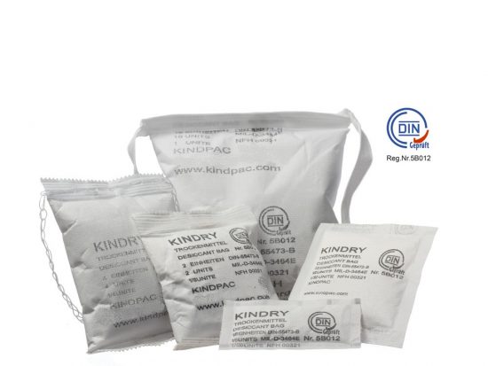 6LBS Silica Gel Desiccant, Silica Gel Packets with Orange Indicating,  Rechargeable Desiccant Beads with 16PCS Organza Drawstring Bags, Reusable  Moisture Absorber Bag for Flower Cabinet Storage : Amazon.in: Industrial &  Scientific